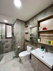 The Vales (D19), Condominium #546797661